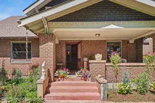 275 S 4th St, Carbondale, CO 81623 - Photo 55