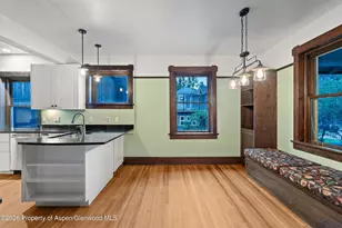 275 S 4th St, Carbondale, CO 81623 - Photo 17