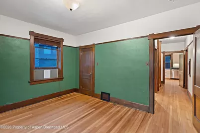 275 S 4th Street, Carbondale, CO 81623 - Photo 23