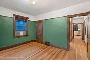 275 S 4th St, Carbondale, CO 81623 - Photo 23