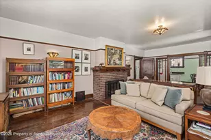 275 S 4th St, Carbondale, CO 81623 - Photo 11