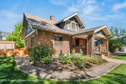 275 S 4th Street, Carbondale, CO 81623 - Photo 3