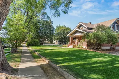 275 S 4th Street, Carbondale, CO 81623 - Photo 67