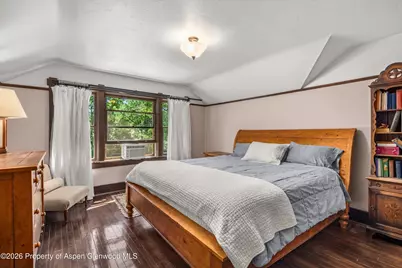 275 S 4th Street, Carbondale, CO 81623 - Photo 31