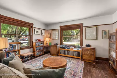 275 S 4th Street, Carbondale, CO 81623 - Photo 9