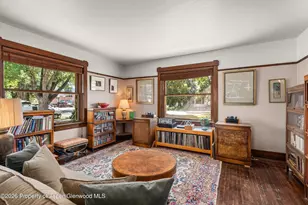 275 S 4th St, Carbondale, CO 81623 - Photo 9
