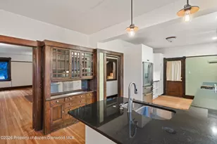 275 S 4th St, Carbondale, CO 81623 - Photo 15