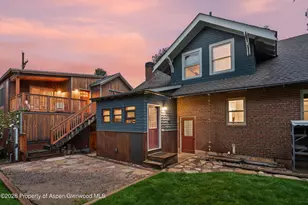 275 S 4th St, Carbondale, CO 81623 - Photo 49