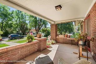 275 S 4th St, Carbondale, CO 81623 - Photo 5