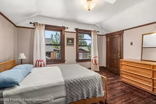 275 S 4th St, Carbondale, CO 81623 - Photo 27