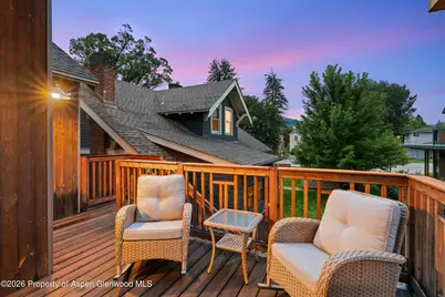 275 S 4th Street, Carbondale, CO 81623 - Photo 77