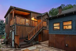 275 S 4th St, Carbondale, CO 81623 - Photo 75