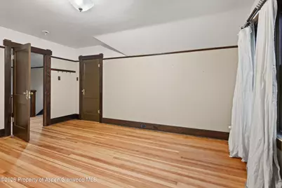 275 S 4th Street, Carbondale, CO 81623 - Photo 29