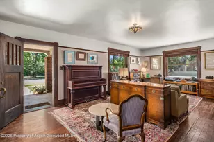 275 S 4th St, Carbondale, CO 81623 - Photo 7