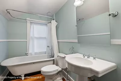 275 S 4th Street, Carbondale, CO 81623 - Photo 35