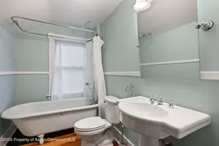 275 S 4th St, Carbondale, CO 81623 - Photo 35
