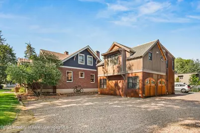 275 S 4th Street, Carbondale, CO 81623 - Photo 29