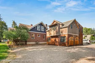 275 S 4th St, Carbondale, CO 81623 - Photo 29