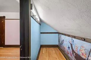 275 S 4th St, Carbondale, CO 81623 - Photo 87