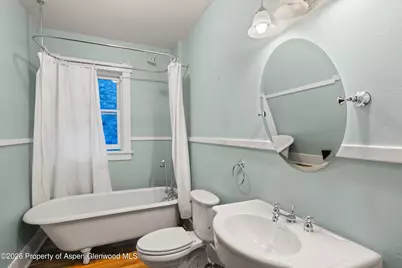 275 S 4th Street, Carbondale, CO 81623 - Photo 25