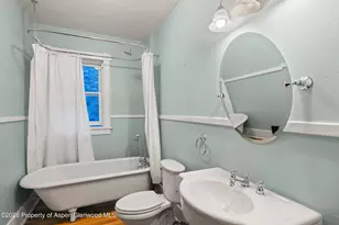275 S 4th St, Carbondale, CO 81623 - Photo 25