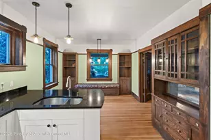 275 S 4th St, Carbondale, CO 81623 - Photo 9