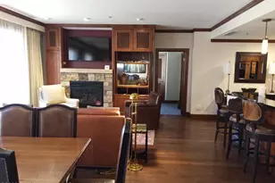 0039 Boomerang Rd Rd, Aspen, CO 81611 - Photo 7