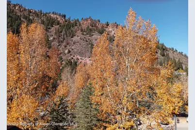 0039 Boomerang Rd. Road #8312 Summer Preferred 22, Aspen, CO 81611 - Photo 23