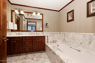 0039 Boomerang Rd Rd, Aspen, CO 81611 - Photo 11