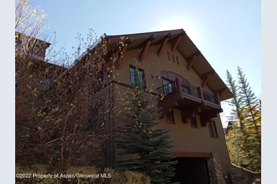 0039 Boomerang Rd. Road #8312 Summer Preferred 22, Aspen, CO 81611 - Photo 25