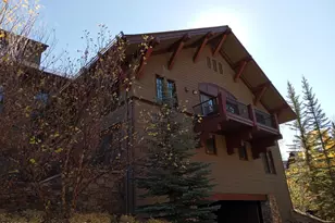 0039 Boomerang Rd Rd, Aspen, CO 81611 - Photo 25