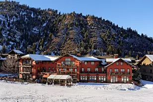 0039 Boomerang Rd Rd, Aspen, CO 81611 - Photo 17