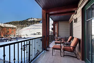 0039 Boomerang Rd. Road #8312 Summer Preferred 22, Aspen, CO 81611 - Photo 5