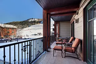0039 Boomerang Rd Rd, Aspen, CO 81611 - Photo 5