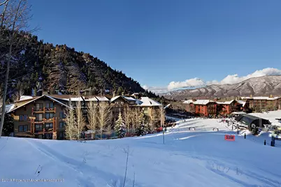 0039 Boomerang Rd. Road #8312 Summer Preferred 22, Aspen, CO 81611 - Photo 15