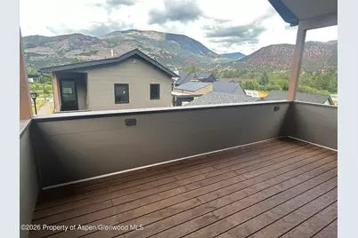 406 Stotts Mill Road, Basalt, CO 81621 - Photo 7