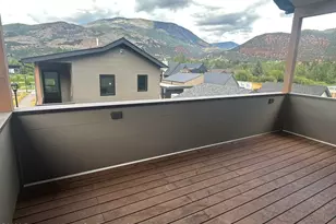 406 Stotts Ml Rd, Basalt, CO 81621 - Photo 7