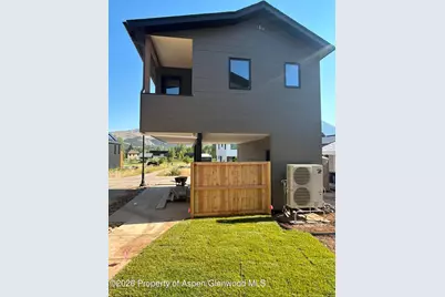 406 Stotts Mill Road, Basalt, CO 81621 - Photo 17