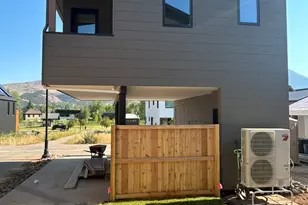 406 Stotts Ml Rd, Basalt, CO 81621 - Photo 17