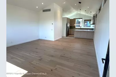 406 Stotts Mill Road, Basalt, CO 81621 - Photo 3