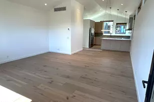 406 Stotts Ml Rd, Basalt, CO 81621 - Photo 3
