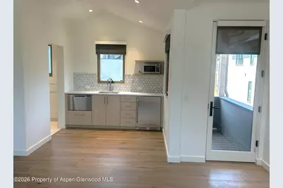 406 Stotts Mill Road, Basalt, CO 81621 - Photo 19