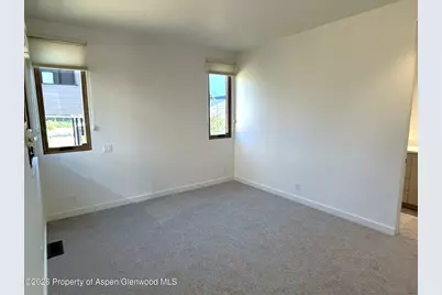 406 Stotts Mill Road, Basalt, CO 81621 - Photo 9