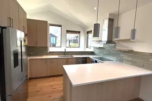 406 Stotts Ml Rd, Basalt, CO 81621 - Photo 5