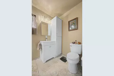 600 Taylor Street, Craig, CO 81625 - Photo 29