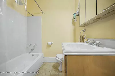 600 Taylor Street, Craig, CO 81625 - Photo 27
