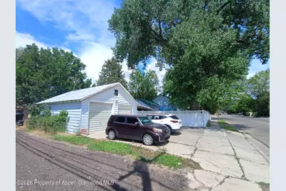 600 Taylor Street, Craig, CO 81625 - Photo 31
