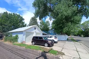 600 Taylor St, Craig, CO 81625 - Photo 31