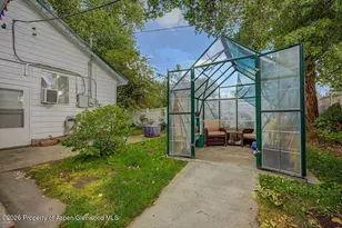 600 Taylor St, Craig, CO 81625 - Photo 5