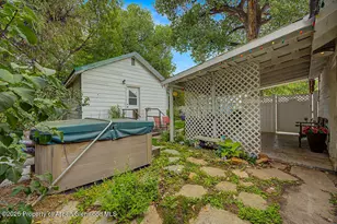 600 Taylor St, Craig, CO 81625 - Photo 11